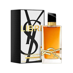 Libre YSL EDP 90ML