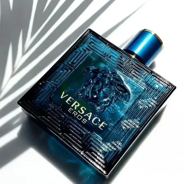 Versace Eros