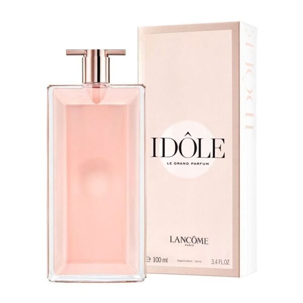 Lancome Idole