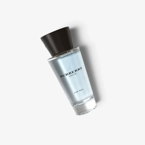 Burberry Touch