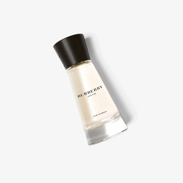 Burberry Touch