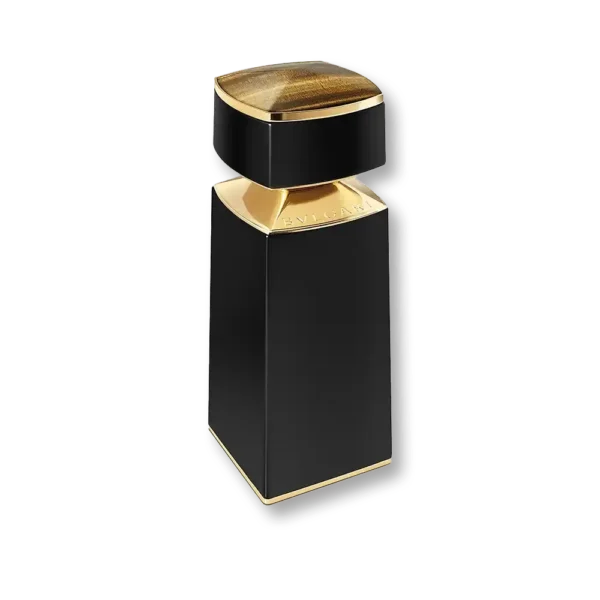 Bvlgari Le Gemme Tygar