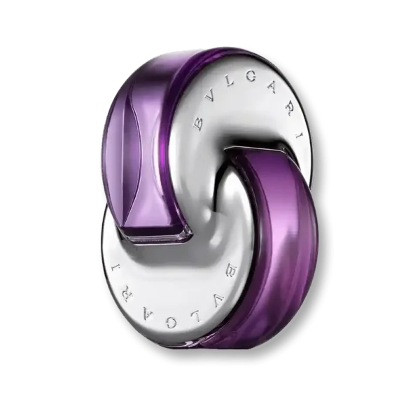 Bvlgari Omnia Amethyste