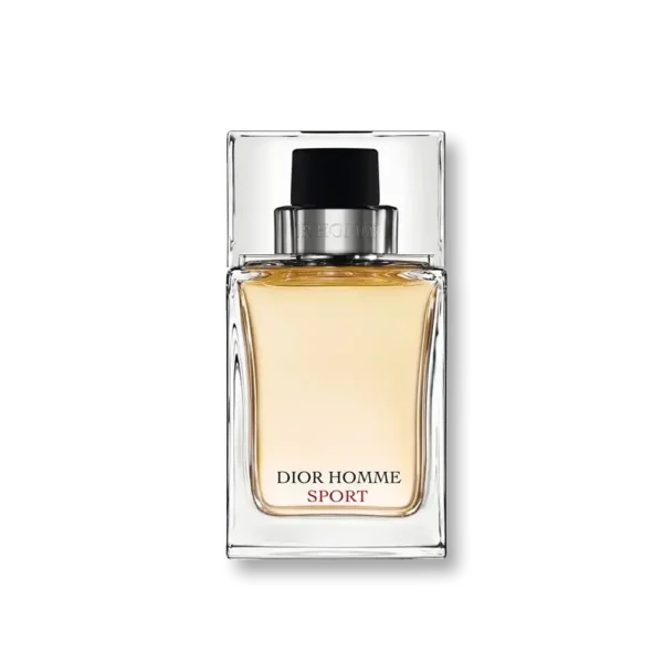 Dior Homme Sport