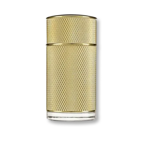 Dunhill Icon Absolute