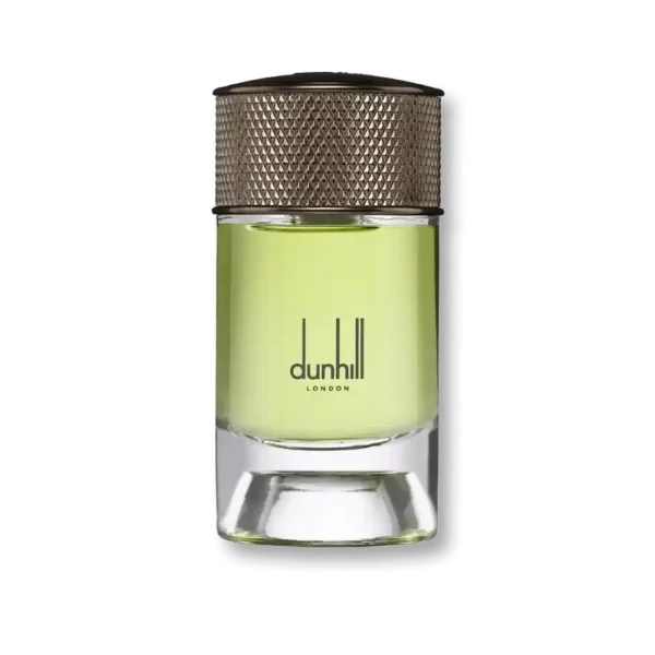 Dunhill Signature Collection Amalfi Citrus