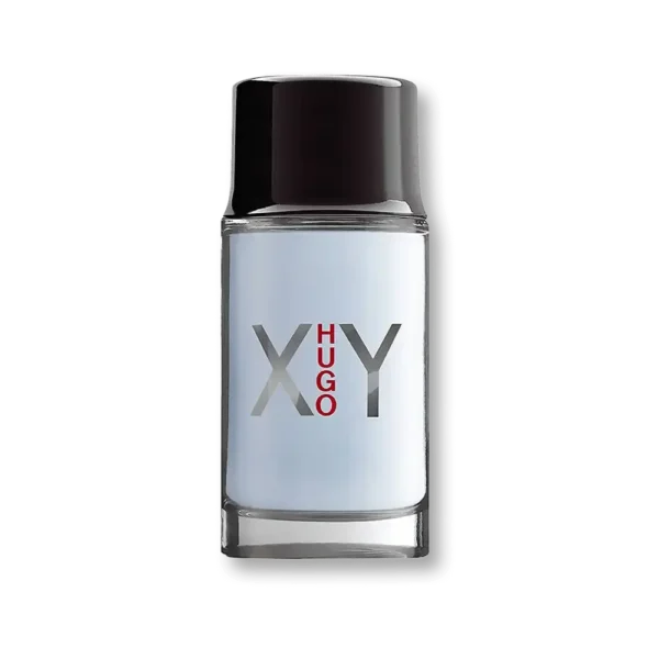 Hugo Boss Hugo XY