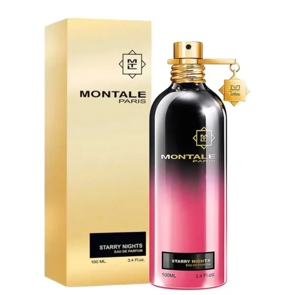 Montale Starry Nights