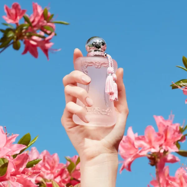 Parfums De Marly Delina