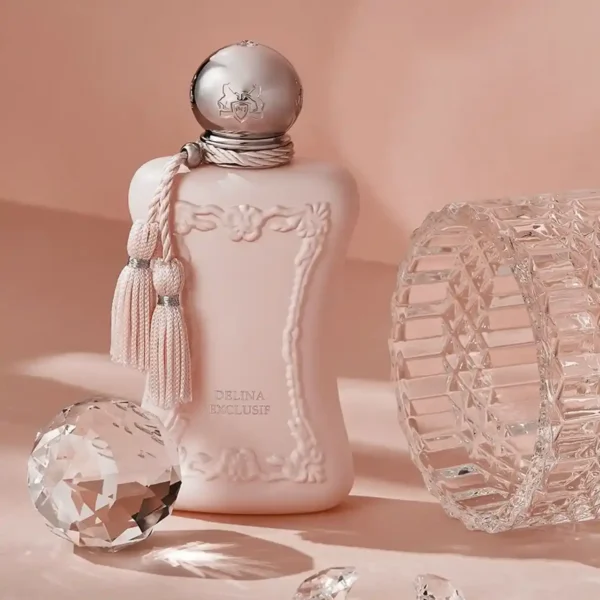 Parfums De Marly Delina EDP