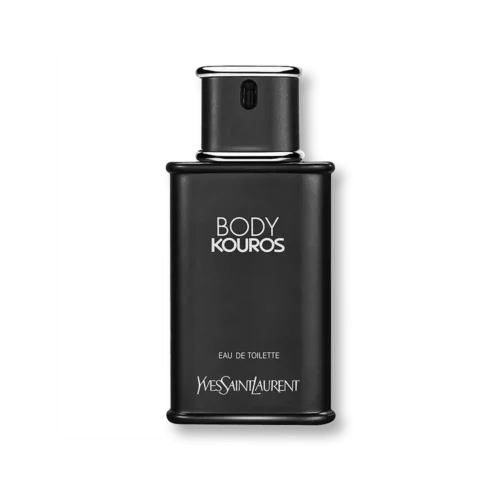 Kouros Body EDT