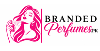 Brandedperfumes