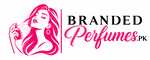 Brandedperfumes
